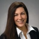 Kirsten Castañeda