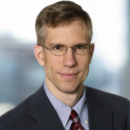 Christopher Gunther