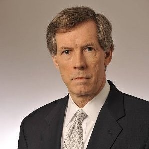 Michael Cunningham