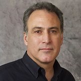 Mark Sares