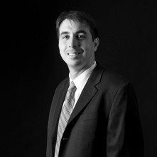 Trevor Keenan