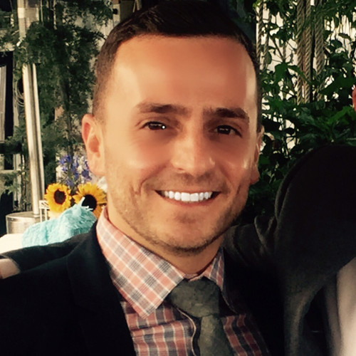 Guy D’Andrea