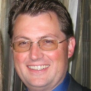 Lawrence Bynum