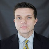 Charles Michels