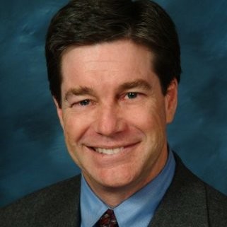 James McMullen