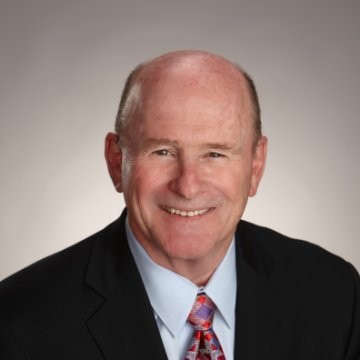 Douglas Kraft