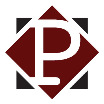 Robert Pinard