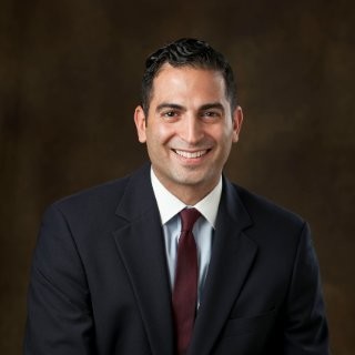 Amir Ardebili