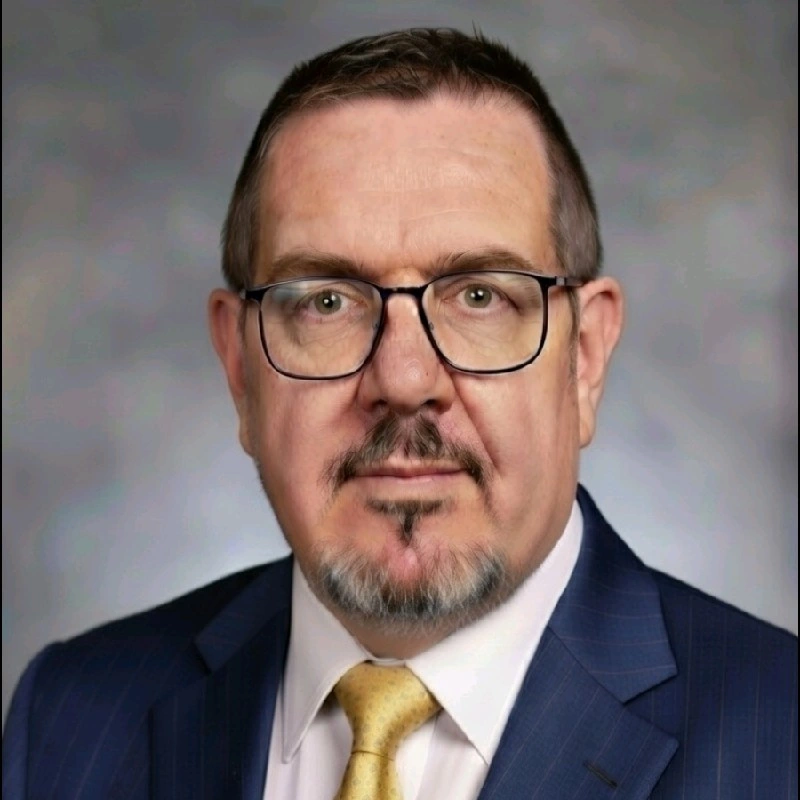 John Surma