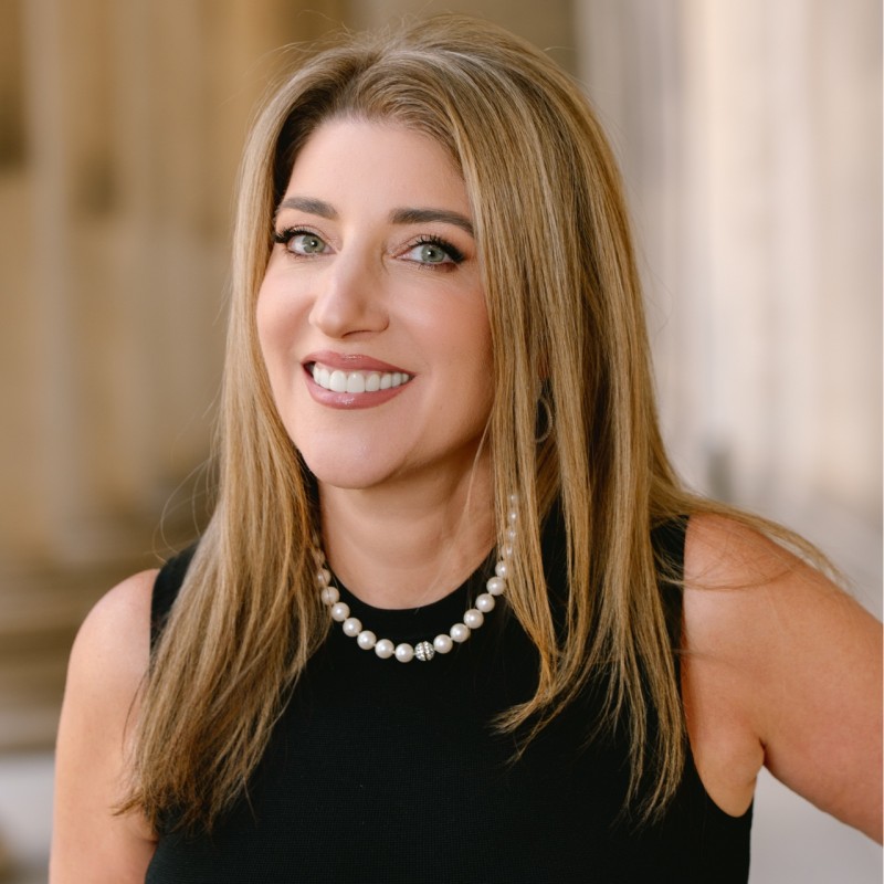 Ellen Freeman
