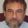 Robert Groot