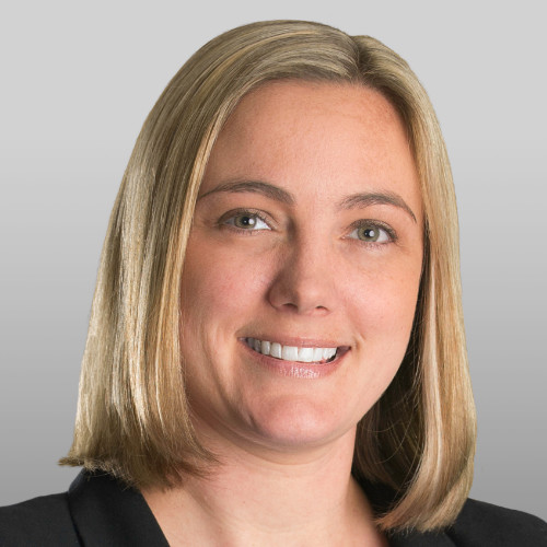 Lisa Wiltshire