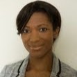 Carmen Butler