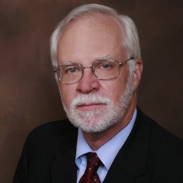 Lawrence Jacobson