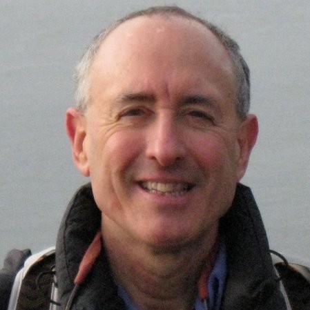 Jorge Chavarro