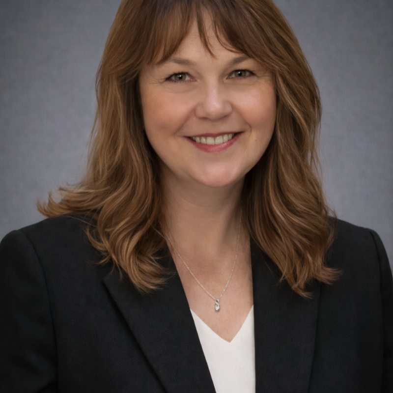 Lisa Rolle