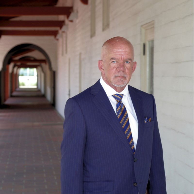Brian Smith