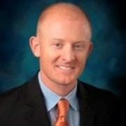Baird Smith