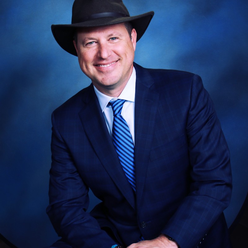 Craig Smith