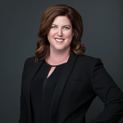 Cynthia Alexander