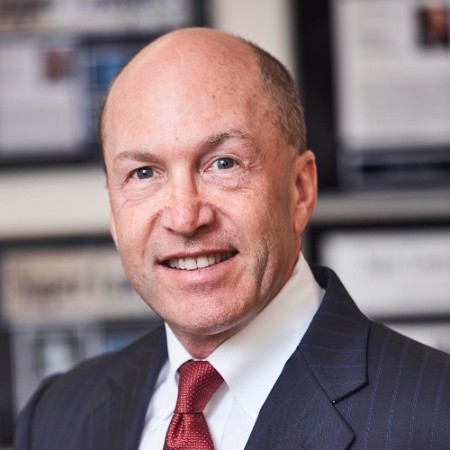 Alan Lescht