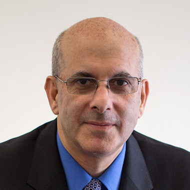 Dror Bikel