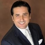 Herman Martinez