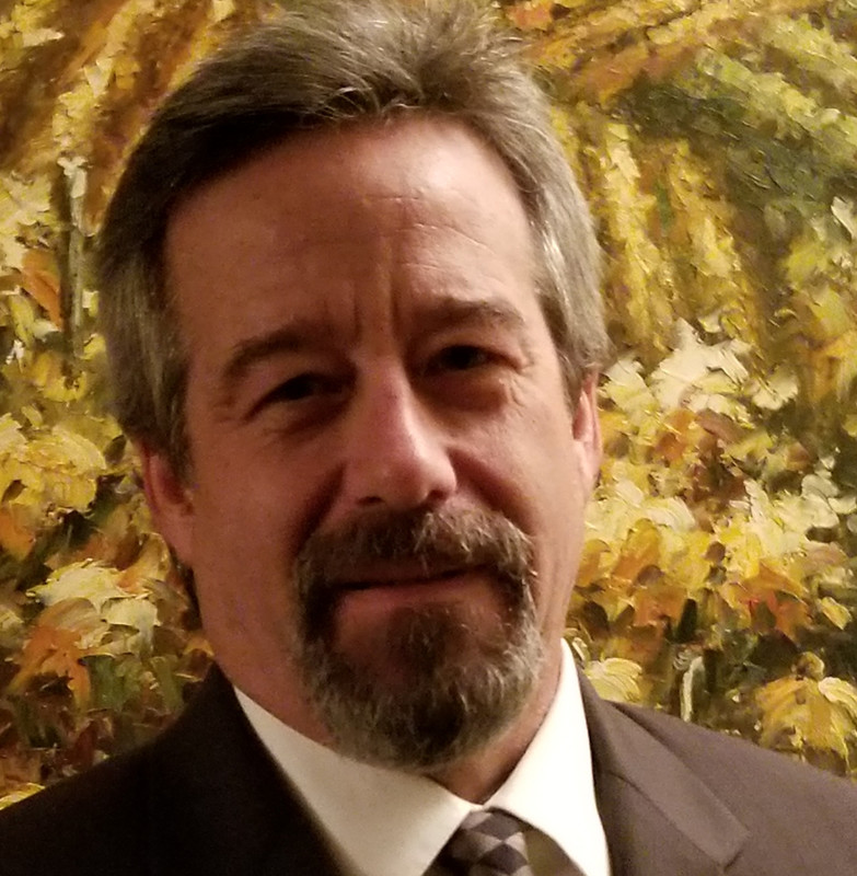John Guthrie