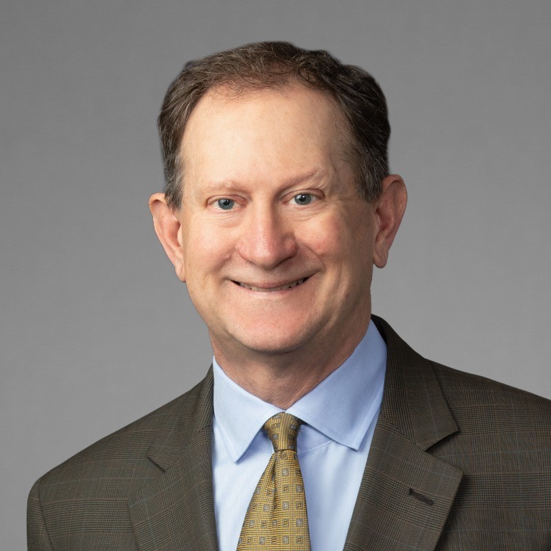 Steven Hartmann
