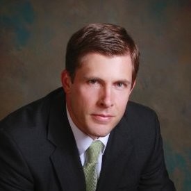 Carl Barkemeyer
