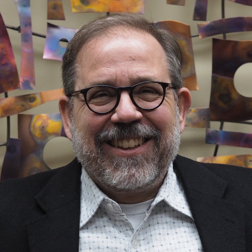 Scott Krein