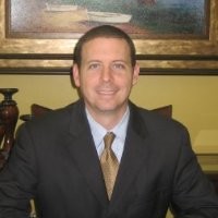 Robert Murtha