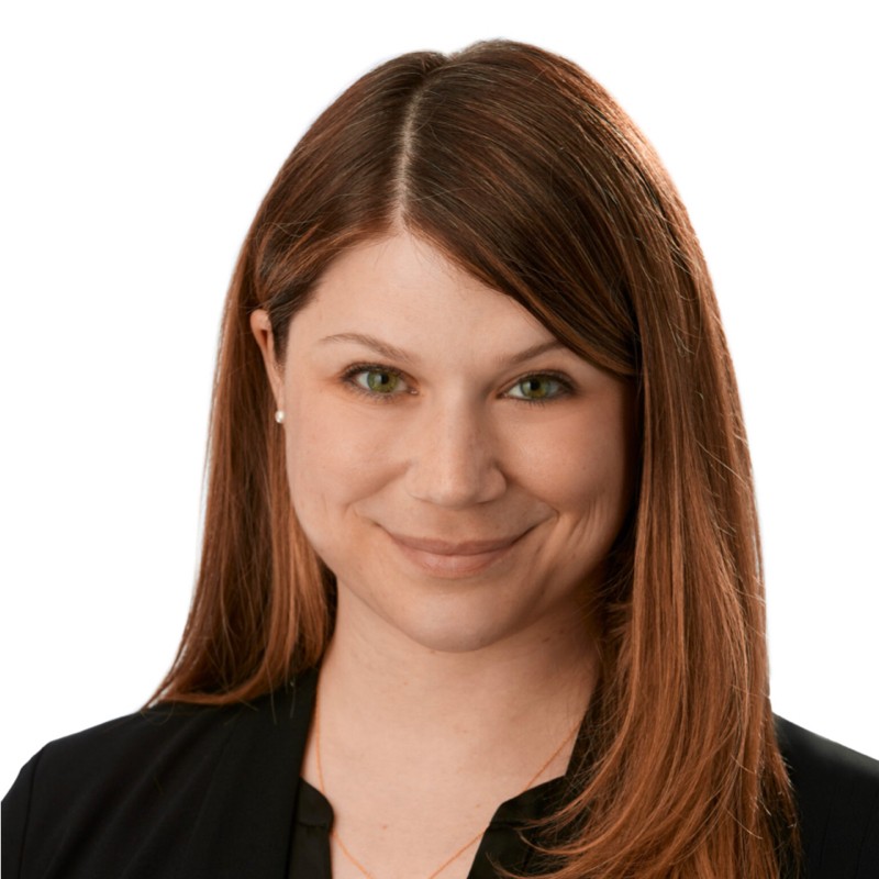 Cara Boroda