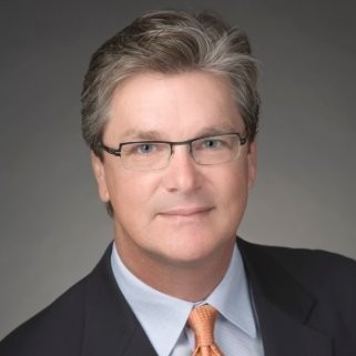 Richard Hoffman