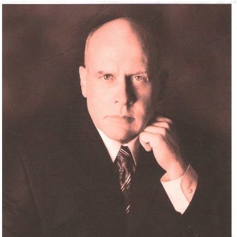 Kevin Kensik