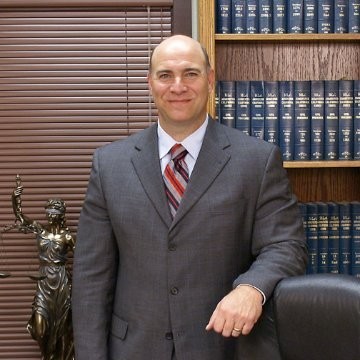 James Sexton