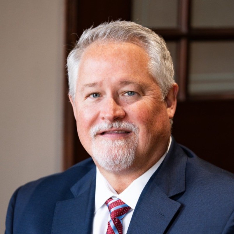 Scott Alagood