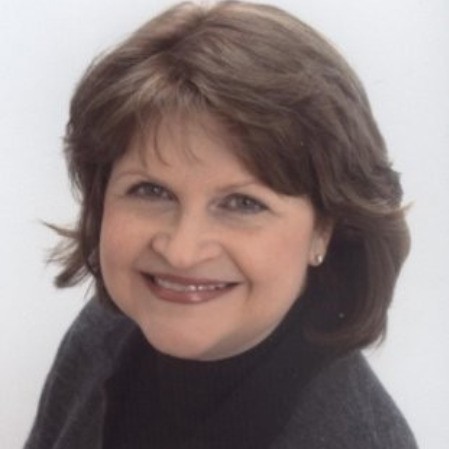 Eileen Sommer