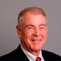 Michael Hallerud