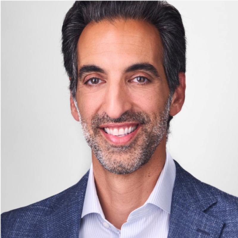 Levi Barlavi