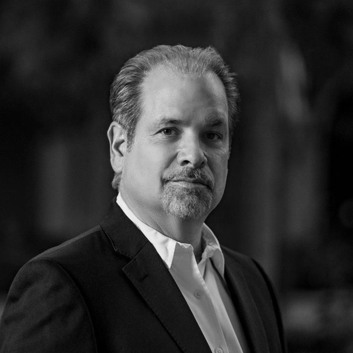 Paul Maineri