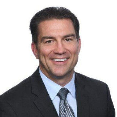 Gabriel Green