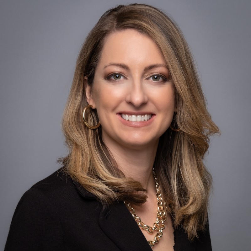 Jennifer Bardavid