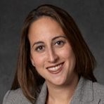Stacy Bruce