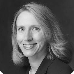 Barbara Sheehan