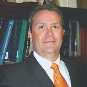 Wayne Williams