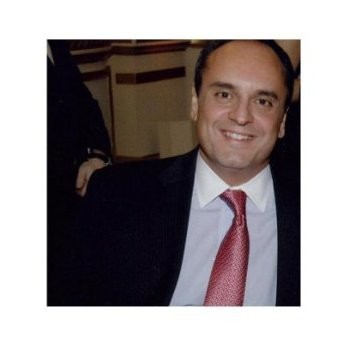 David Camerini