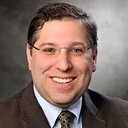 Bill Chimos