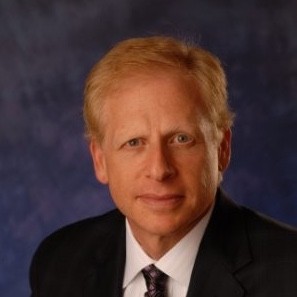 Andrew Klauber