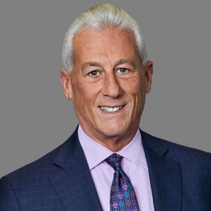 Terry Goldberg